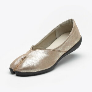 yő2,000~ItN[|szpvX ܌^ C fB[X  ɂȂ  ₷ ɂ S\[ _炩 RpNg ^ tabiRela MARY TBR-M001 Vp