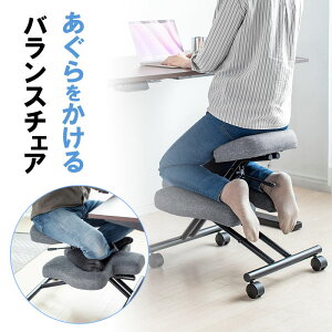 oX`FA l q p  KX  px LX^[ Xgbp[ NbVtpx   ЕG u LX^[ w v|[V GSm~