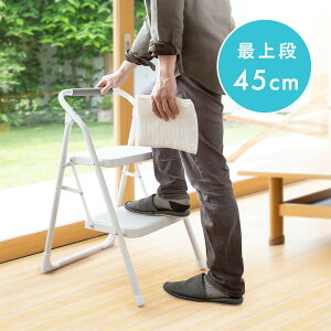 yAEgbgzݑ ܂肽 Xebv r 2i t zCg  EEX-KYA15WH