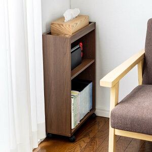 yő1,000~ItN[|szԎ[bN LX^[t  xbh \t@ fXN  [^[ { X}z ^ubg X S [ ؐ EEX-WG06