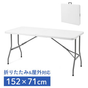ce[u ܂肽 ȃXy[X AEghA 1520mm s710mm V Ƒ ȒPg ^ t y zCg fXN EZ1-FD021W