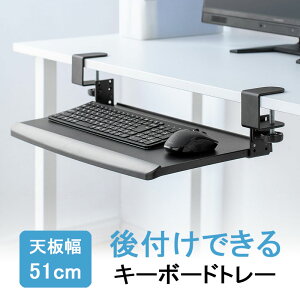 L[{[hXC_[ L[{[hg[ t NvŒ Ή  ubN EZ1-KB009