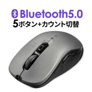 yI[^SALEzCX}EX Bluetooth {^ u[LED oC dr iPad Android Mac Windows K^ EEX-MABT158GM