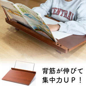 yAEgbgzؐwK ȏ ^ubgX^ht yĕt XΑ  ML CeBO{[h EZ2-STN065