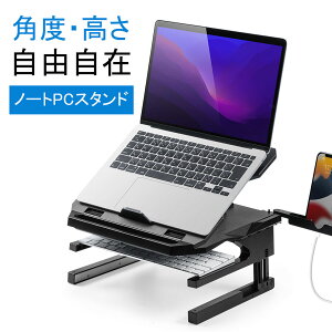 m[gp\RX^h ܂肽 ύX px 360x] pP X}zX^h m[gPCX^h p\R   EZ1-CR017