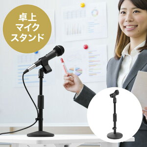 }CNX^h   20.5`33cm Nbv }CNz_[ I u i EZ2-STNMC001