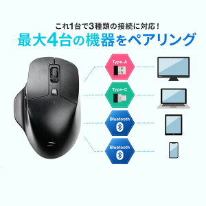 CX}EX Bluetooth Type-A Type-C [d }`yAO ő4 É 5{^ EZ4-MAWBT175