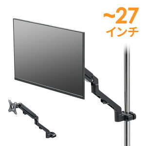 yő1,000~ItN[|szj^[A[ |[ x A[  ㉺ E XvO VESA 75 100 bN}Eg ^bN EEX-LA050