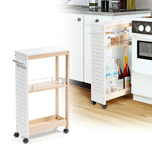 yő1,000~ItN[|szԎ[ 18cm s40cm LX^[ XS XXgbJ[ ؐ Lb` ʏ    xbh \t@  XgbN ۊ EEX-