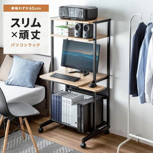 p\RbN p\RfXN 65cm X^Cv ؖڒ ω׏d100kg [I LX^[ }EXe[ut EZ1-RAC012