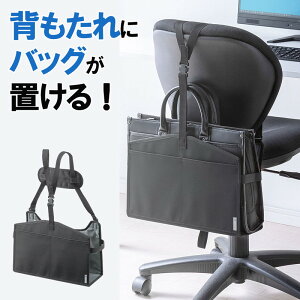 Jou ֎q w [ ו obO[ Jo[ fXN܂[ CX `FAp |Pbgt ȒPݒu ω׏d5kg ubN EZ15-SNCBG1BK