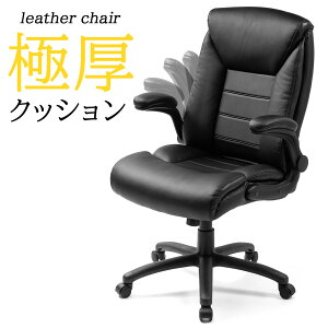 U[`FA bLO PUU[LX^[ ɌNbV PUU[ ˏグI| ~hobN В֎q ݑ[N e[N EZ15-SNCL031