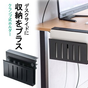 yő1,000~ItN[|szyAEgbgzfXNTChz_[ fXNTCh|Pbg Nv t g X`[ m[gp\R ^ubg  ubN EZ2-STN068BK