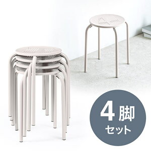 ۈ֎q Xc[ pCv֎q X^bLO X`[ ACA y Œr i K[fjO  ω׏d100kg 44cm 4rZbg EEX-CHS04X4