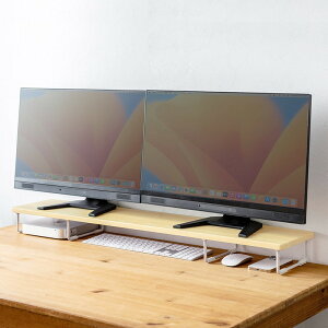 j^[  100cm   Ch ؐ O 2䕪 s20cm L[{[h[ v^  j^[X^h bN EEX-DES21