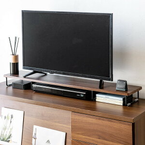 yő1,000~ItN[|szj^[  100cm   Ch ؐ O 2䕪 s20cm L[{[h[ v^  j^[X^h bN EEX-DES21