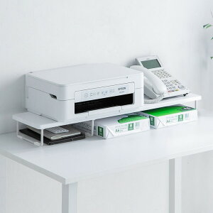 yX[p[SALEzj^[  80cm   Ch ؐ O s20cm L[{[h[ v^  j^[X^h bN EEX-DES22