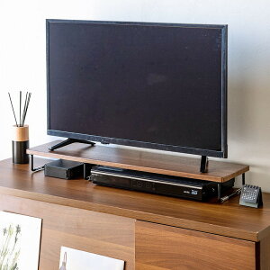 yX[p[SALEzj^[  80cm   Ch ؐ O s20cm L[{[h[ v^  j^[X^h bN EEX-DES22