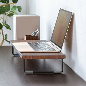 yI[^SALEzj^[ 50cm    Ch ؐ s20cm L[{[h[ v^  j^[X^h bN EEX-DES23