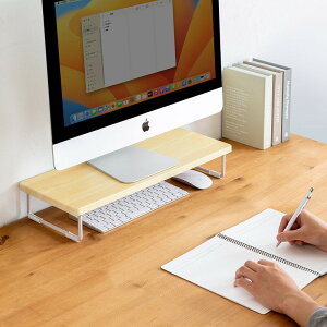 yX[p[SALEzj^[  50cm   Ch ؐ s20cm L[{[h[ v^  j^[X^h bN EEX-DES23