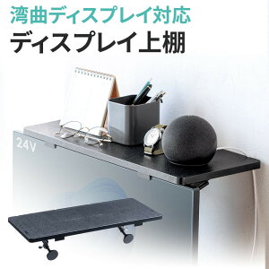 fBXvC{[h I er j^[ XN[VFt Xs[J[ R [ CeA ANZT[  J Ȗ  EEX-DPR04