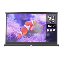 楽天市場】100－prs005の通販