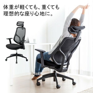 ���b�V���`�F�A �I�t�B�X�`�F�A �̏d���m�����b�L���O �~�h���o�b�N �V���N�����b�L���O �w�b�h���X�g �����A�[�����X�g ���[���h�E���^�� ���� �L���X�^�[ �֎q �C�X �u���b�N EZ15-SNCM032