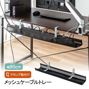 yő1,000~ItN[|szyAEgbgzP[ug[ NvŒ bV^Cv 90cm P[u[ P[uI[KiCU[ z [ ډB EZ2-CT004BK