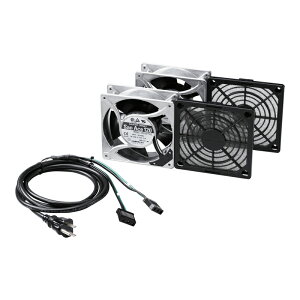 yő2,000~ItN[|szt@pp^Cv 38mm 2Zbg ysiz CP-FANS38-2 TTvC