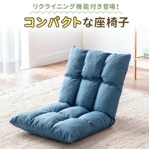 ֎q RpNg NCjO  t@ubN NbV 1lp 1l| 6iK ȃXy[X  1l炵 u[ EZ15-SNCF033BL