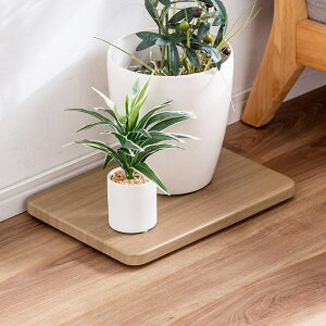  z[L[ ƒp  LX^[   C@ CeA ^ Vv rO [ N[[bg L[J[g ^ y ƒp   EEX-C