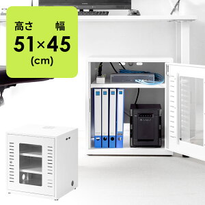 yAEgbgz@[{bNX bN t I }` lbg[N nas [^[ LAN HUB ^ zCg EEX-MCBX02WH