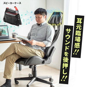 Q[~O`FApXs[J[P[ Xs[J[tpObY wbhXgt t|[` [|Pbgt EZ15-SNCSP1