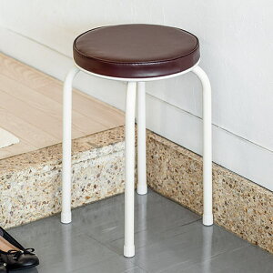 ۈ֎q NbV pCv Xc[ y RpNg X^bLO wȂ i   Lb` 䏊 rO k   EEX-CH61