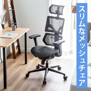 ItBX`FA bV X w VN bLO 3iK bLOŒ o[T|[g A[Xg Iu LX^[ ω׏d125kg EZ15-SNCM2