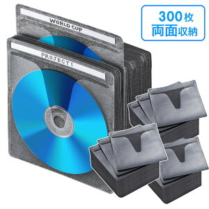 u[CfBXNΉsDzP[X 300 ʎ[ ubN EZ2-FCD048BK EZ2-FCD048-300BK