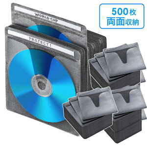 u[CfBXNΉsDzP[X 500 ʎ[ ubN EZ2-FCD048BK EZ2-FCD048-500BK