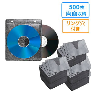 u[CfBXNΉ CDP[X DVDP[X sDzP[X 500 O2 ʎ[ ubN EZ2-FCD049BK EZ2-FCD049-500BK