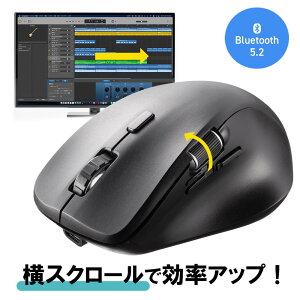 CX}EX Bluetooth É [d  TChXN[ XN[ }`yAO u[LED 3iKJEgؑ EZ4-MABT191