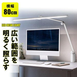 LEDfXNCg   Ch NvŒ A[ 900[ Fx5iK 邳iK ACd 3֐ zCg CgX^h LEDX^h EZ8-LED060W
