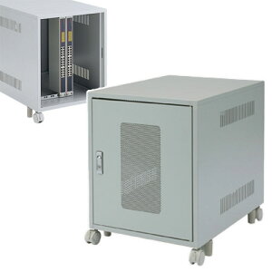 19C`{bNX 6U ȃXy[X nu [^[ RpNg t CP-027K TTvCy 㕥ϕsiz