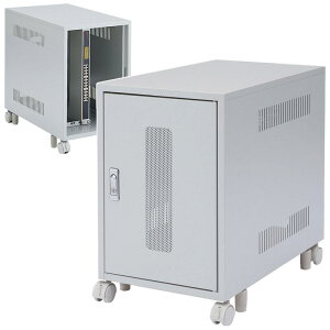 yő1,000~ItN[|sz19C`{bNX 4U ȃXy[X nu [^[ RpNg t CP-028K TTvCy 㕥ϕsiz