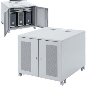 @[{bNX 800 700mm y 㕥ϕsiz CP-302 TTvC