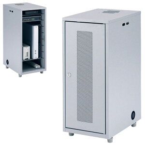 @[{bNX [^[ NAS HDD LANnu  I  ZLeB AWX^[ I CP-KBOX3 TTvC y 㕥ϕsiz