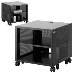 @[{bNX bV LANnu HDD [^[ NAS LX^[ AWX^[ I 50cm CP-SBOX1 TTvCy 㕥ϕsiz