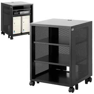 @[{bNX bV LANnu HDD [^[ NAS LX^[ AWX^[ I 70cm CP-SBOX2 TTvC y 㕥ϕsiz