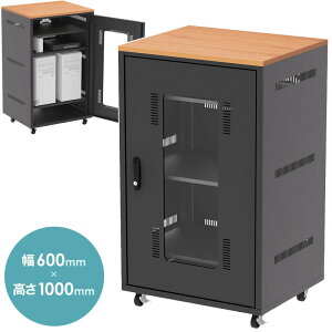 @[{bNX W600 t t P[u y 㕥ϕsiz CP-SBOX6010 TTvC