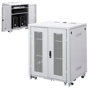 T[o[{bNX @[{bNXI XC_[ LX^[ AWX^[ ZLeB 800cm y 㕥ϕsiz CP-SVBOX801 TTvC