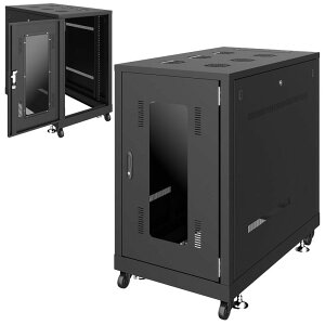 yő1,000~ItN[|szT[o[bN 19C` eia Ɩp LX^[ AWX^[ ZLeB 18U  y 㕥ϕsiz CP-SVN1810BKN TTvC