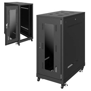 yő1,000~ItN[|szT[o[bN 19C` eia Ɩp LX^[ AWX^[ ZLeB 24U  y 㕥ϕsiz CP-SVN2410BKN TTvC